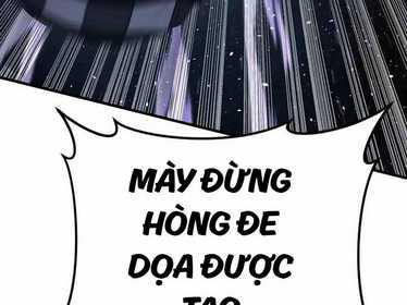 Cậu Bé Tội Phạm: Chapter 61.5