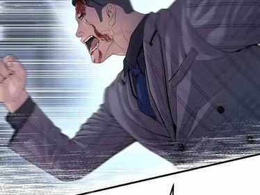 Cậu Bé Tội Phạm: Chapter 61.5