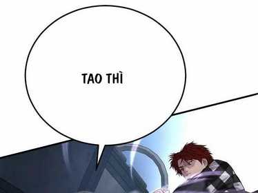 Cậu Bé Tội Phạm: Chapter 61.5