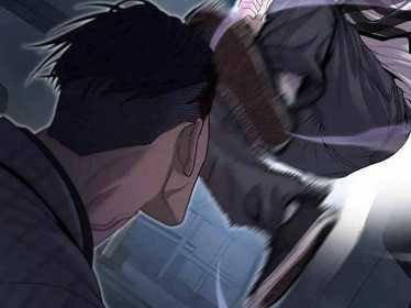 Cậu Bé Tội Phạm: Chapter 61.5