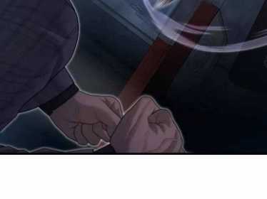 Cậu Bé Tội Phạm: Chapter 61.5