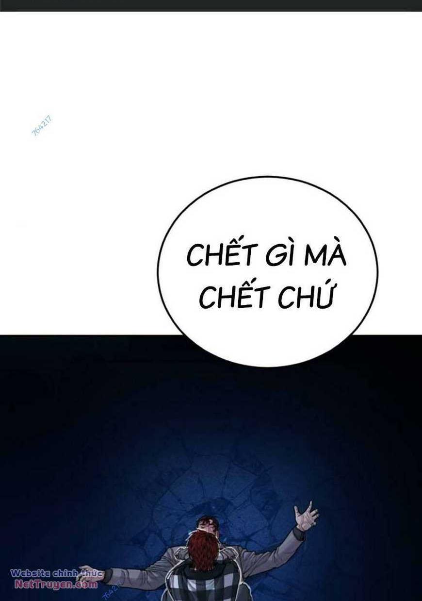 Cậu Bé Tội Phạm: Chapter 61