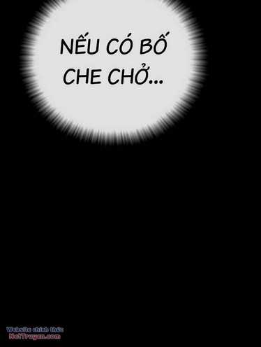 Cậu Bé Tội Phạm: Chapter 61