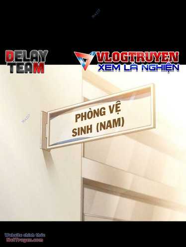 Cậu Bé Tội Phạm: Chapter 61