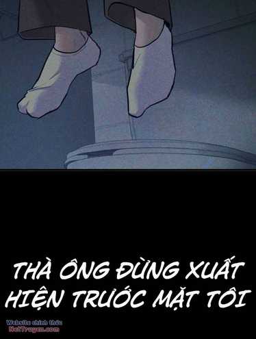 Cậu Bé Tội Phạm: Chapter 61