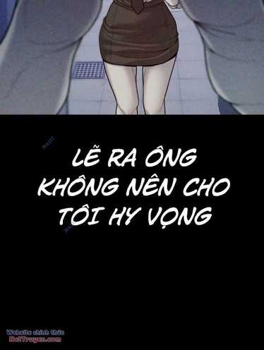 Cậu Bé Tội Phạm: Chapter 61