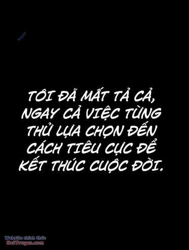 Cậu Bé Tội Phạm: Chapter 61