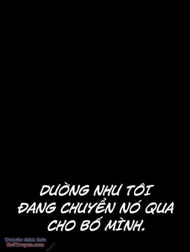 Cậu Bé Tội Phạm: Chapter 61