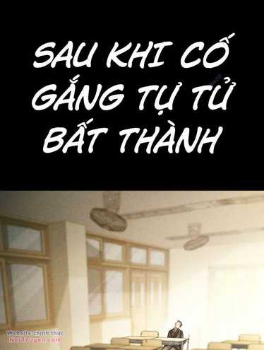 Cậu Bé Tội Phạm: Chapter 61