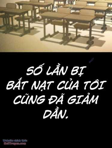 Cậu Bé Tội Phạm: Chapter 61