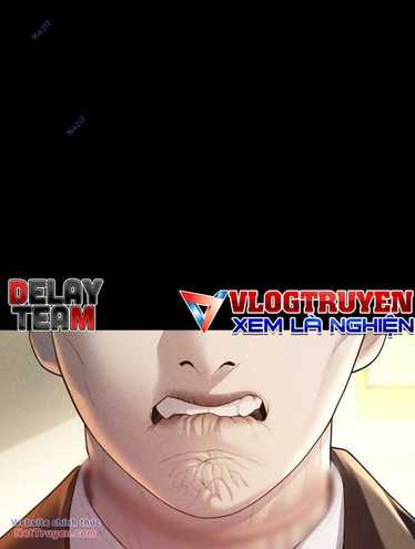 Cậu Bé Tội Phạm: Chapter 61