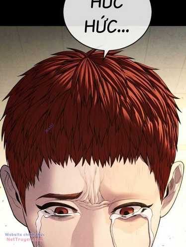 Cậu Bé Tội Phạm: Chapter 61
