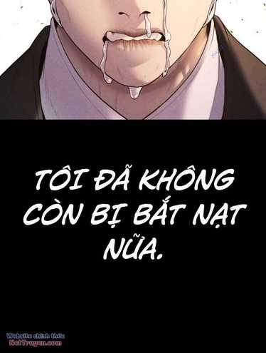 Cậu Bé Tội Phạm: Chapter 61