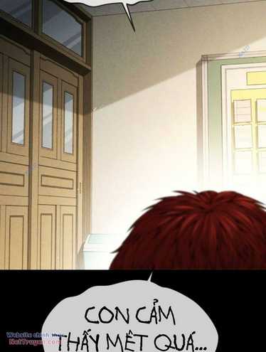 Cậu Bé Tội Phạm: Chapter 61