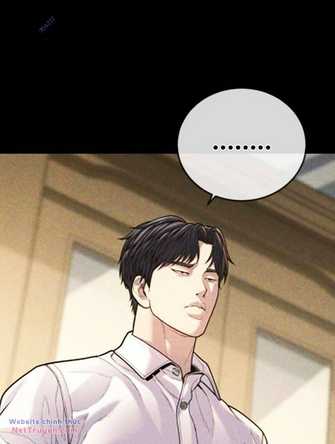 Cậu Bé Tội Phạm: Chapter 61