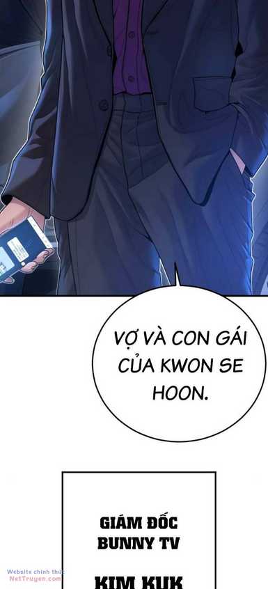 Cậu Bé Tội Phạm: Chapter 61