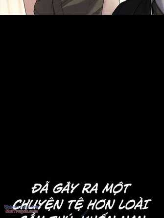Cậu Bé Tội Phạm: Chapter 61