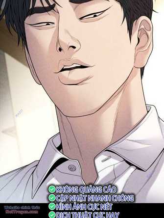 Cậu Bé Tội Phạm: Chapter 61