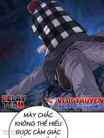 Cậu Bé Tội Phạm: Chapter 61