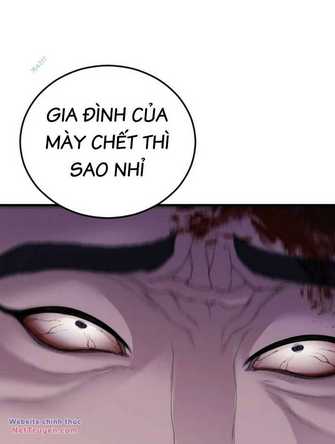 Cậu Bé Tội Phạm: Chapter 61