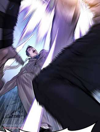Cậu Bé Tội Phạm: Chapter 61
