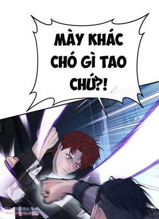 Cậu Bé Tội Phạm: Chapter 61