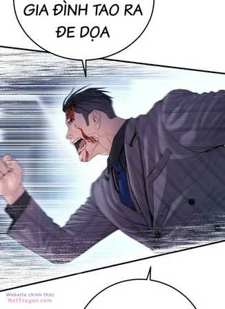 Cậu Bé Tội Phạm: Chapter 61
