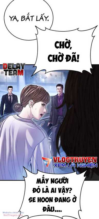 Cậu Bé Tội Phạm: Chapter 61