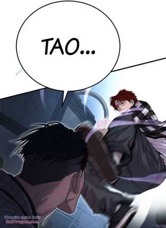 Cậu Bé Tội Phạm: Chapter 61