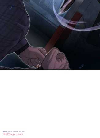 Cậu Bé Tội Phạm: Chapter 61