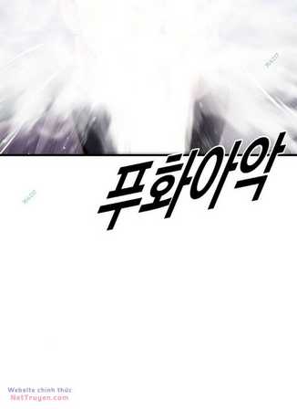 Cậu Bé Tội Phạm: Chapter 61