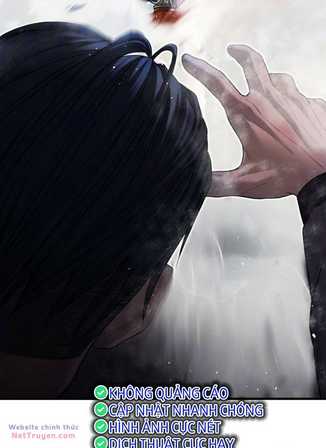 Cậu Bé Tội Phạm: Chapter 61