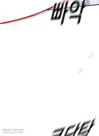 Cậu Bé Tội Phạm: Chapter 61