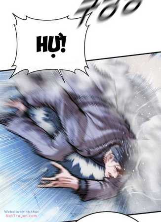 Cậu Bé Tội Phạm: Chapter 61