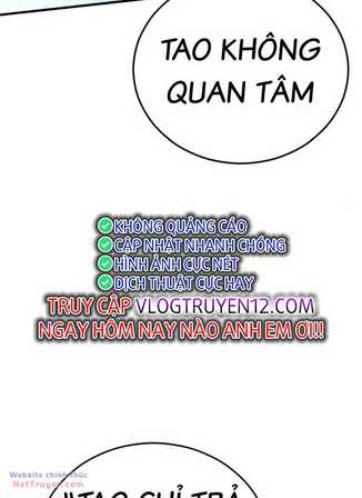 Cậu Bé Tội Phạm: Chapter 61