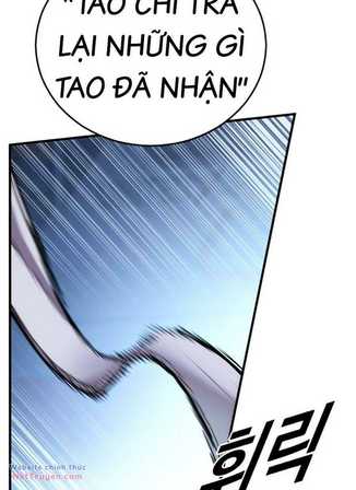 Cậu Bé Tội Phạm: Chapter 61