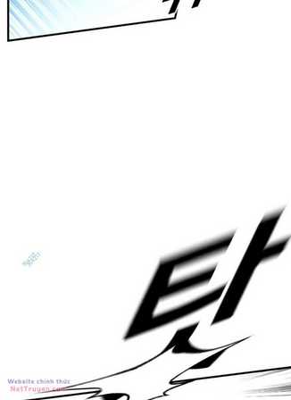 Cậu Bé Tội Phạm: Chapter 61