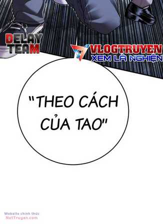 Cậu Bé Tội Phạm: Chapter 61