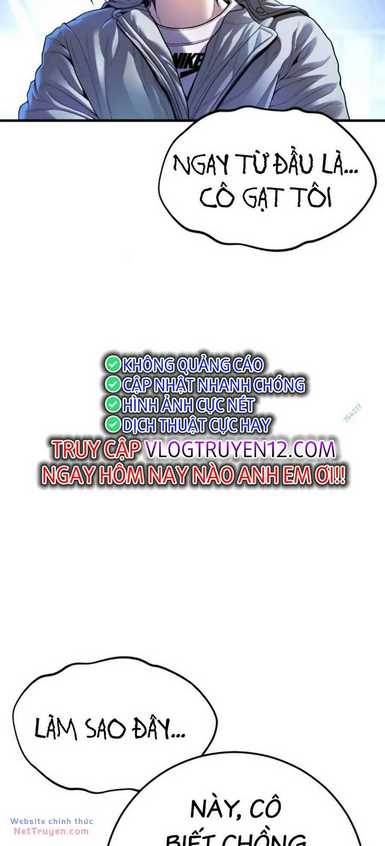 Cậu Bé Tội Phạm: Chapter 61