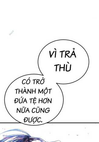 Cậu Bé Tội Phạm: Chapter 61