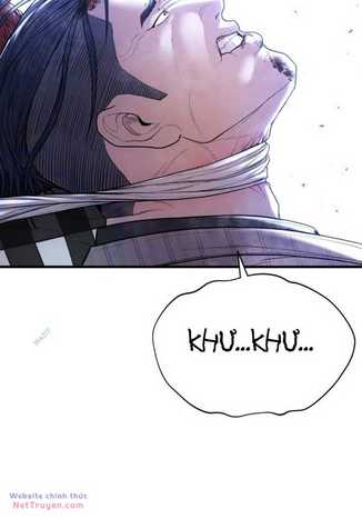 Cậu Bé Tội Phạm: Chapter 61