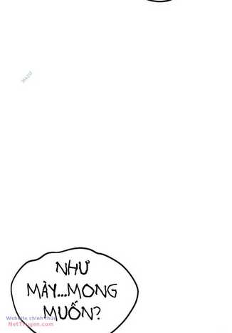 Cậu Bé Tội Phạm: Chapter 61