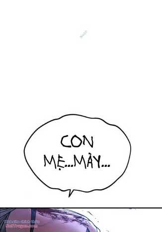 Cậu Bé Tội Phạm: Chapter 61