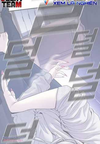 Cậu Bé Tội Phạm: Chapter 61
