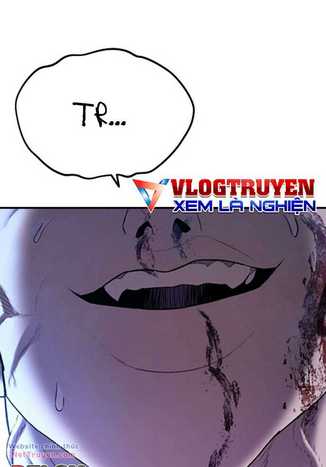 Cậu Bé Tội Phạm: Chapter 61