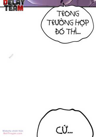 Cậu Bé Tội Phạm: Chapter 61