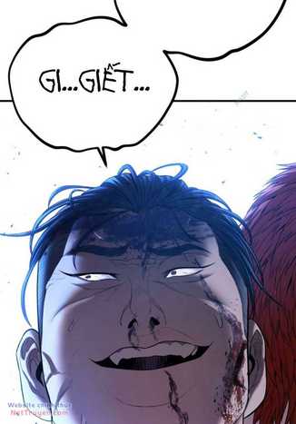 Cậu Bé Tội Phạm: Chapter 61