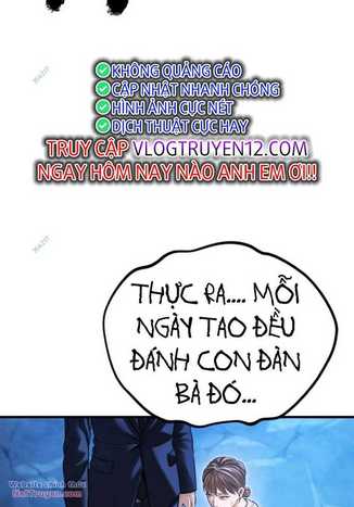 Cậu Bé Tội Phạm: Chapter 61