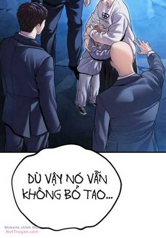 Cậu Bé Tội Phạm: Chapter 61