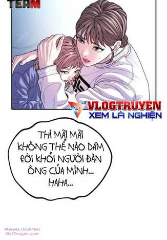Cậu Bé Tội Phạm: Chapter 61